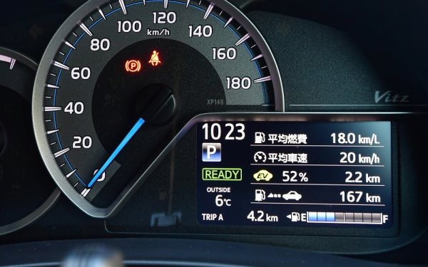 蒸し蒸しして暑い梅雨の季節到来 温度設定は25度が正解か 自動車情報誌 ベストカー