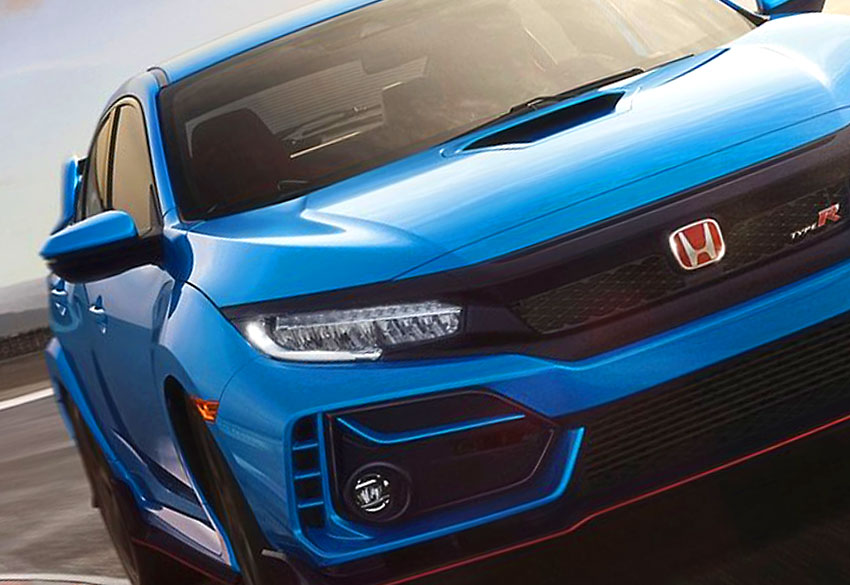 みんな大好き ホットハッチ 歩んできた軌跡と最盛期 最新ニュース大特集 自動車情報誌 ベストカー