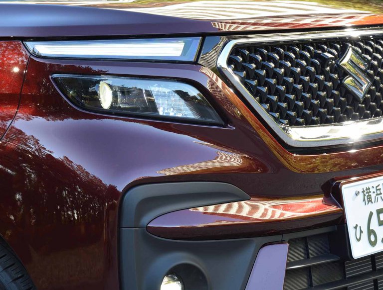 スズキ新型ソリオ販売絶好調の確かな実力と人気度をじっくり検証 自動車情報誌 ベストカー