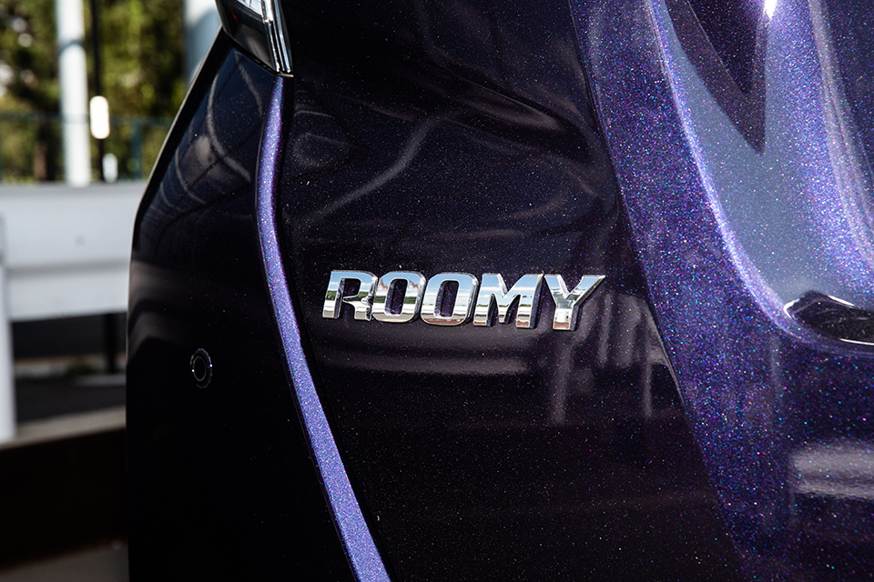 ルーミー 最強のナンバー2へ ライバル車ソリオと比較し快進撃の理由を探る 自動車情報誌 ベストカー ルーミー 最強のナンバー2へ ライバル車ソリオと比較し快進撃の理由を探る 自動車情報誌 ベストカー