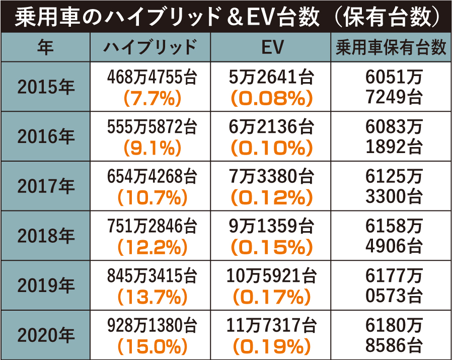 Vizzvifsbqqihm Vizzvifsbqqihm