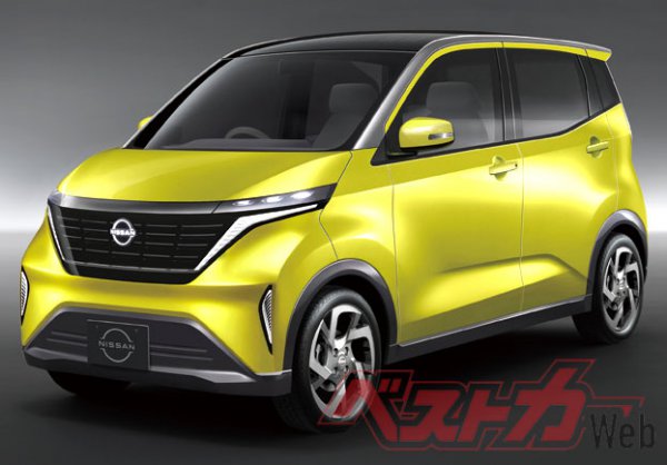 新しい Office for Mac は来春登場予定、Office for iOS は 2014 年秋まで登場しない?