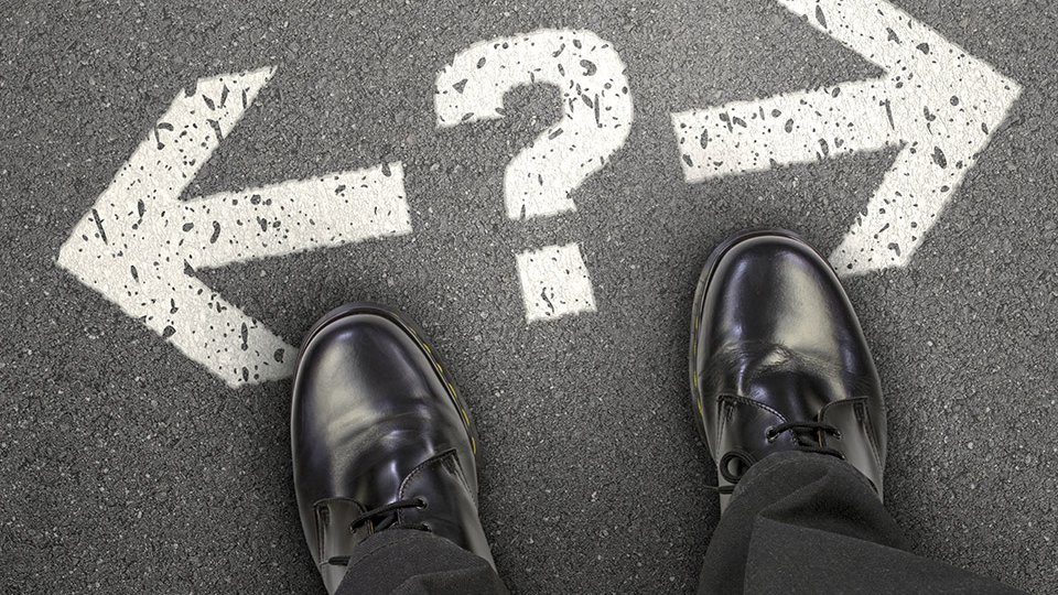 究極の自動運転技術は トロッコ問題 にどう対応するのか 自律自動運転の未来 第19回 自動車情報誌 ベストカー