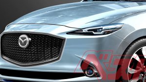 新型エクストレイルが来春に？ トヨタディーゼルHV開発に着手? 国内メーカー最新動向