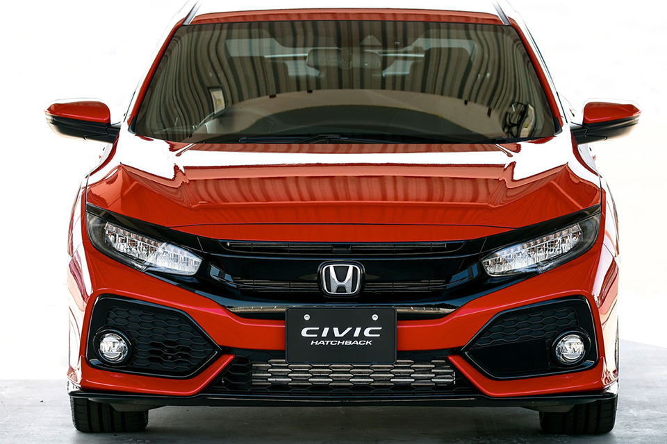 ひさチャン　ホンダシビック 歴代モデル ポスターA2 額なし ひさチャン様専用 ホンダシビック 歴代モデル ポスターA2 額なし