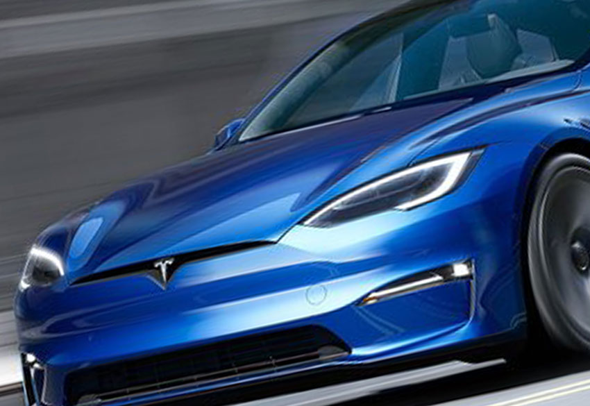 テスラの深き悩み Vw全固体電池生産で一歩リード テック系最新ニュース3選 自動車情報誌 ベストカー テスラの深き悩み Vw全固体電池生産で一歩リード テック系最新ニュース3選 自動車情報誌 ベストカー