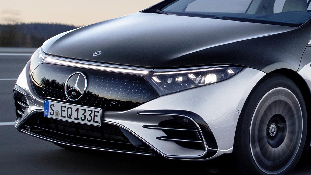 欧州 ハイブリッドも35年販売禁止に 急速にev化進める理由とは 自動車情報誌 ベストカー