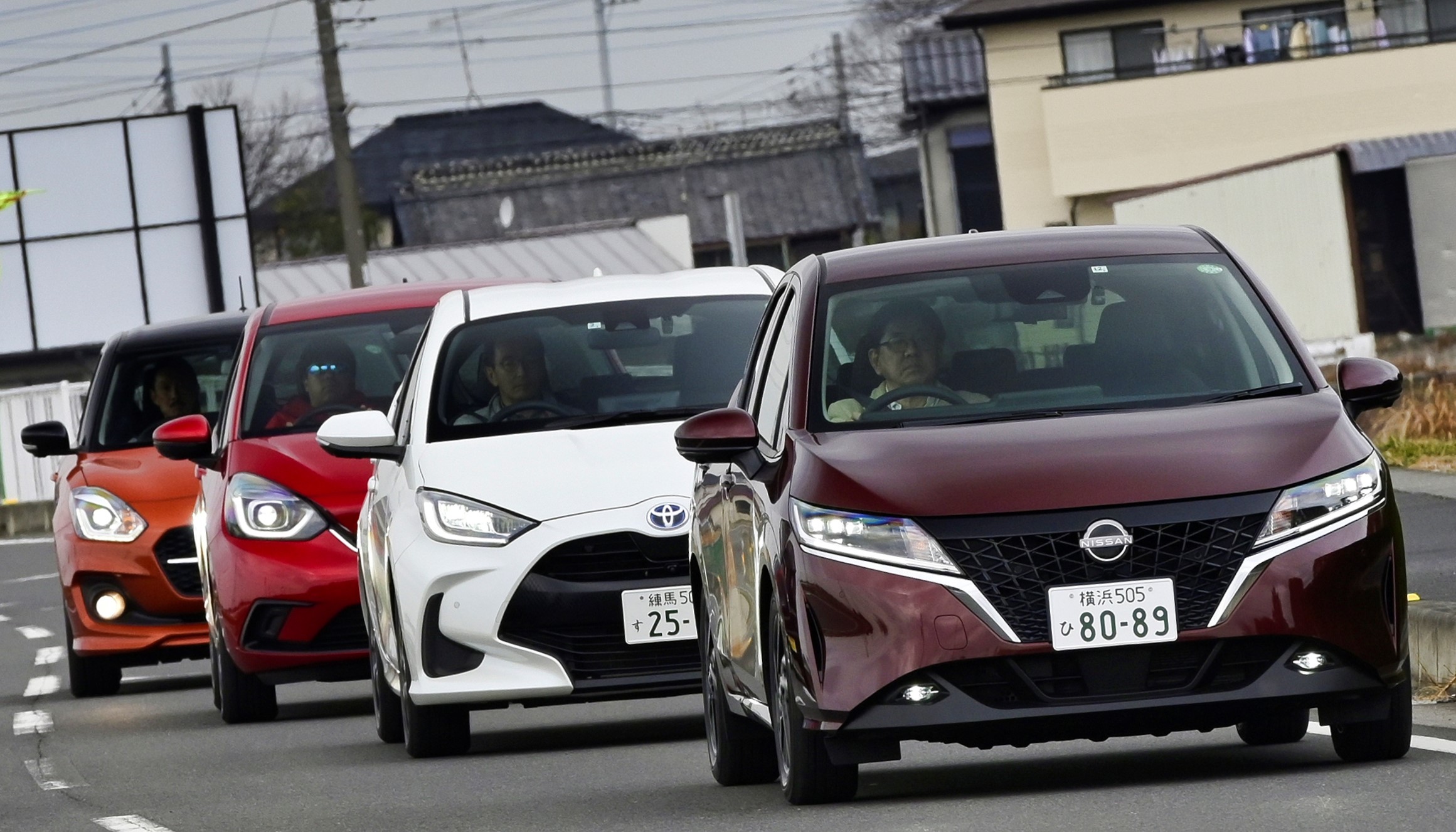 b857f5840618246ebb29894137b0a7