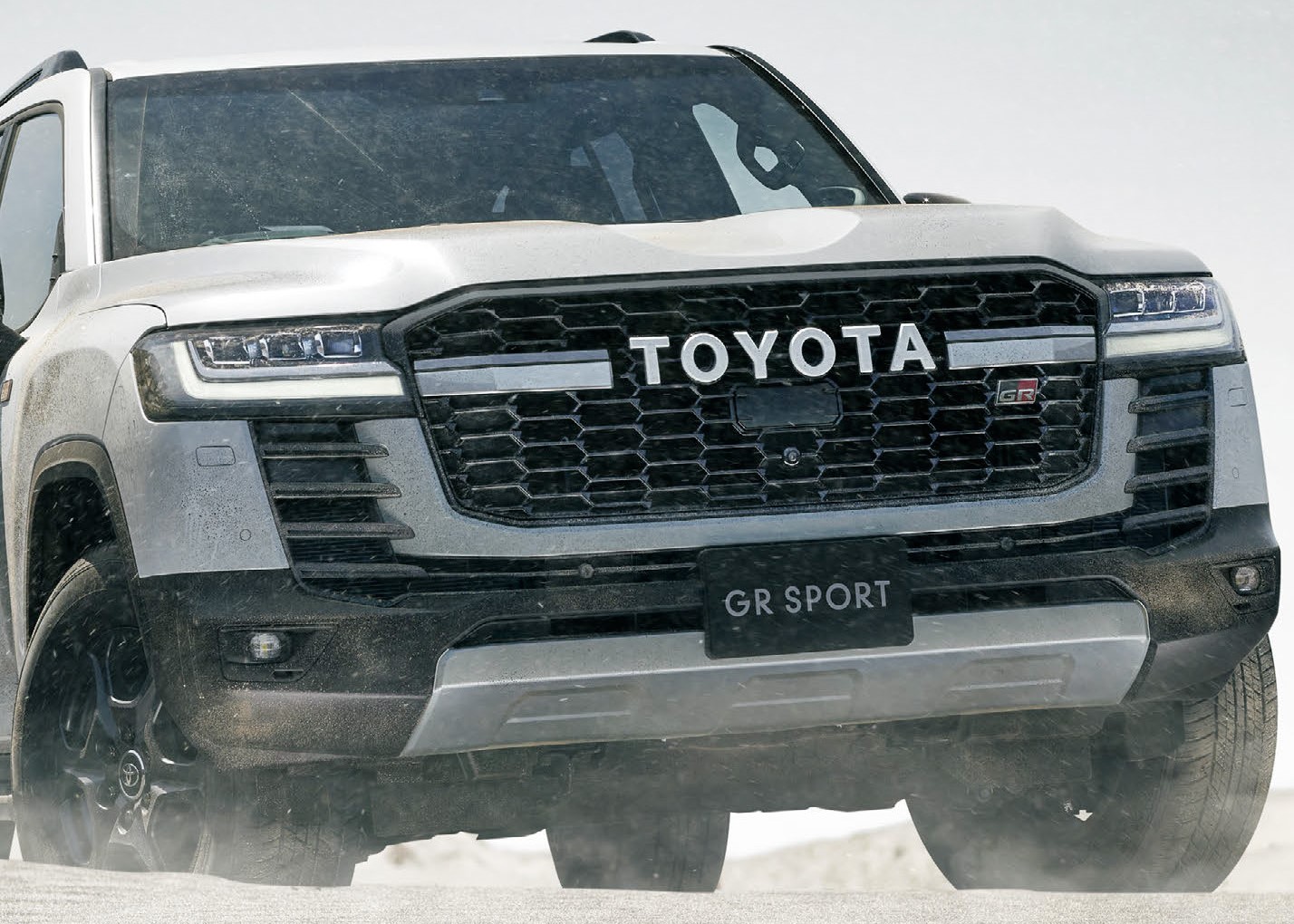 どう買えば一番早く納車 転売ヤーが買う前に買っておきたい新車たち 自動車情報誌 ベストカー