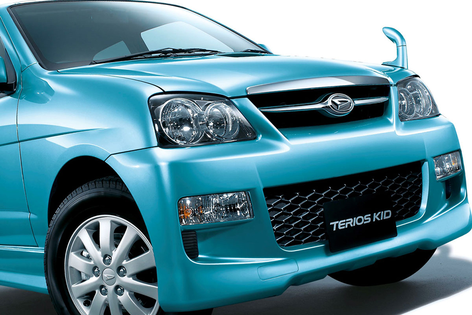 現場では意外と好評だった 営業マンが復活を熱望する絶版車 5選 自動車情報誌 ベストカー