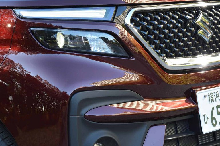 スズキ新型ソリオ購入ガイド お薦めグレード ライバル 値引き 自動車情報誌 ベストカー