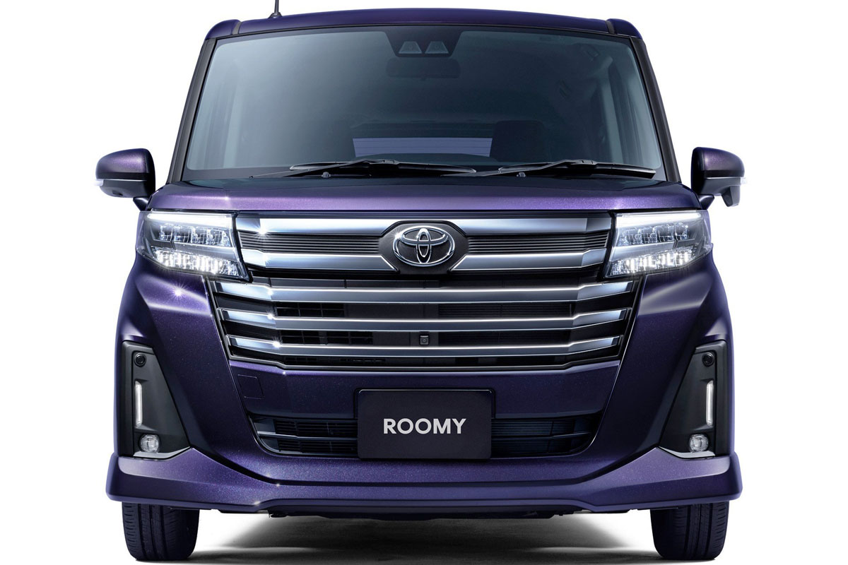 @トヨタ まとめ売り 522 20200915_01_01_s.jpg