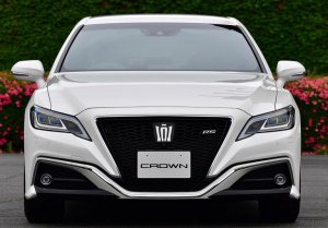 日本車なのに日本の道に合ってない! クルマの全幅は何mm以上が運転しにくいのか?