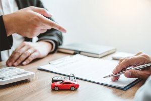 ディーラー関係者もかなり困惑? ユーザーがやりがちな7つの迷惑行為とは