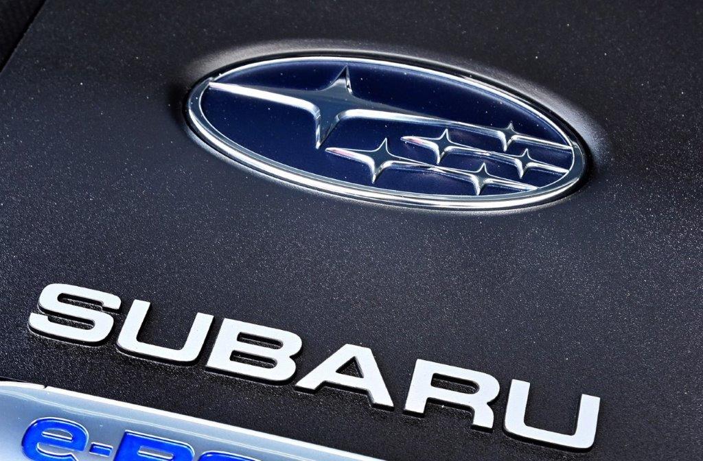 SUBARUの水平対向エンジンは果たして生き残れるのか!? 自動車情報誌「ベストカー」