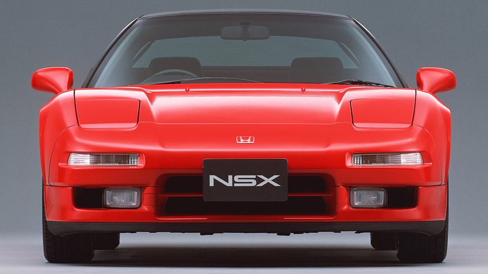 存在が偉大すぎた 初代がもっとも輝いていた日本車7選 自動車情報誌 ベストカー