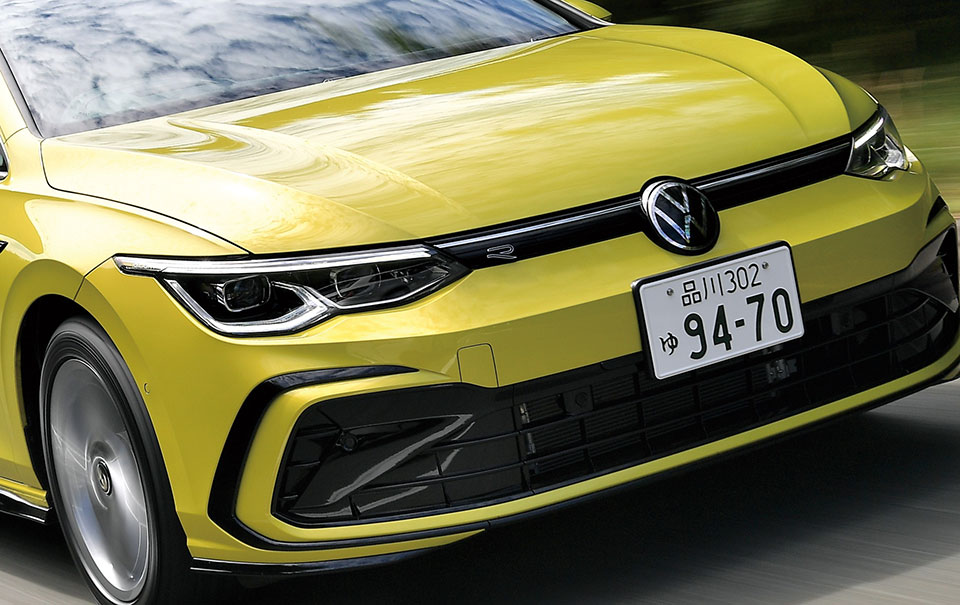 ゴルフ5&ゴルフ5ヴァリアント&ジェッタ用 ダウンサス 1台分 29261-1