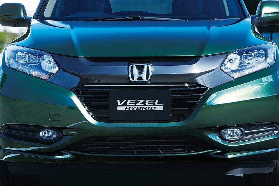 時代に媚びない挑戦者 ホンダスピリットを感じずにいられない名車列伝 自動車情報誌 ベストカー