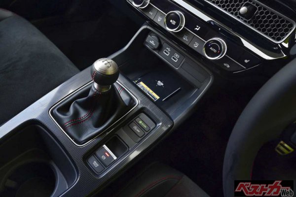 あと9年で消滅する現実 最後かもしれないmtを今のうちに買っておこう 自動車情報誌 ベストカー