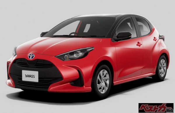 あと9年で消滅する現実 最後かもしれないmtを今のうちに買っておこう 自動車情報誌 ベストカー あと9年で消滅する現実 最後かもしれないmtを今のうちに買っておこう 自動車情報誌 ベストカー