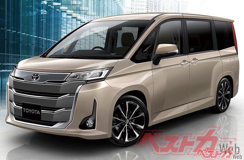 ホンダ シャトルまさかの廃止 ほか人気車 注目車の最新動向取って出し 自動車情報誌 ベストカー ホンダ シャトルまさかの廃止 ほか人気車 注目車の最新動向取って出し 自動車情報誌 ベストカー