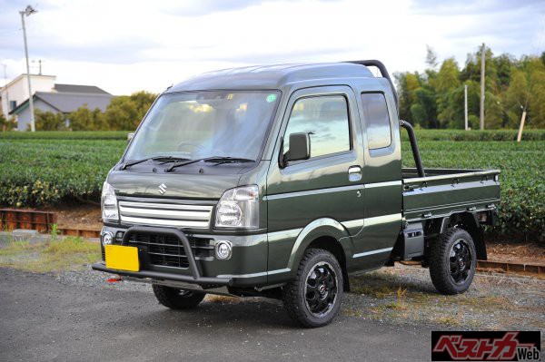 クロカンのような見た目のアゲ系