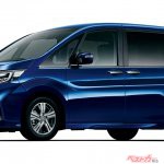 まさかこの車が 意外に速い日本の現行車 3選 自動車情報誌 ベストカー まさかこの車が 意外に速い日本の現行車 3選 自動車情報誌 ベストカー