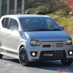 この値段でこの速さ 安くて速い日本の現行車 4選 自動車情報誌 ベストカー この値段でこの速さ 安くて速い日本の現行車 4選 自動車情報誌 ベストカー