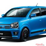 この値段でこの速さ 安くて速い日本の現行車 4選 自動車情報誌 ベストカー この値段でこの速さ 安くて速い日本の現行車 4選 自動車情報誌 ベストカー