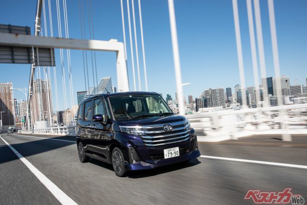 11月31日に4年ぶりの衆議院議員総選挙が行われた。各党のマニュフェスト(公約)の中に、かつて盛んに盛られた「高速道路無料化」の文字はない。どの様な状況の変化があったのだろうか?