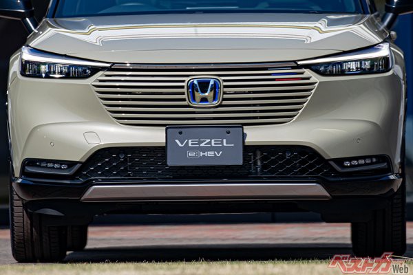 4wdじゃダメなの 前輪駆動のsuvが好調に売れる理由 自動車情報誌 ベストカー 4wdじゃダメなの 前輪駆動のsuvが好調に売れる理由 自動車情報誌 ベストカー