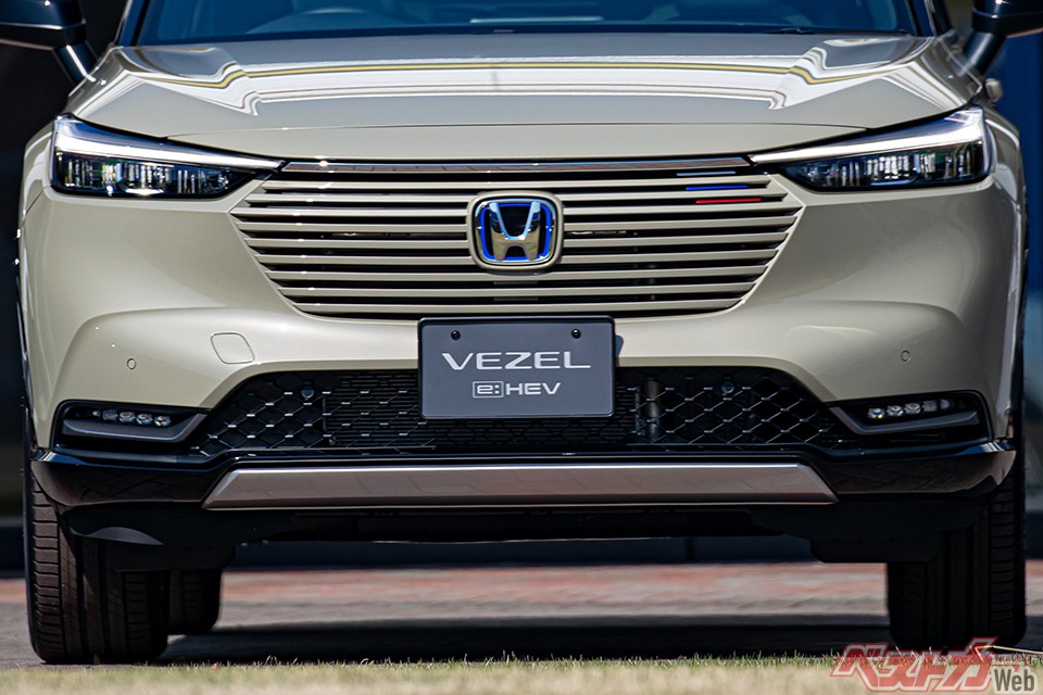 4wdじゃダメなの 前輪駆動のsuvが好調に売れる理由 自動車情報誌 ベストカー 4wdじゃダメなの 前輪駆動のsuvが好調に売れる理由 自動車情報誌 ベストカー