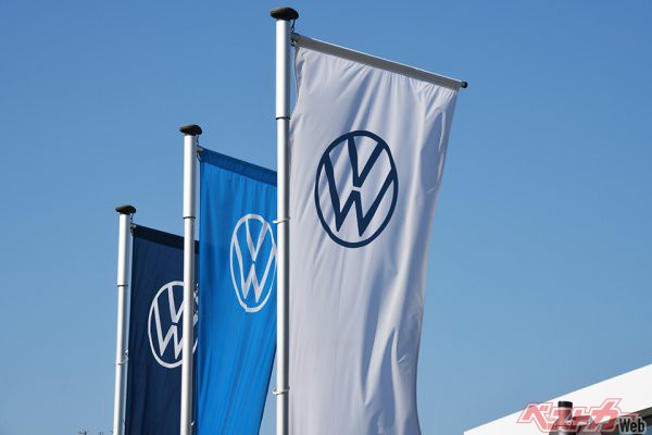 VWによるディーゼル排ガス不正はトランプ政権のパリ協定離脱と同様に温暖化対策に悪影響を与えた（nmann77＠AdobeStock）