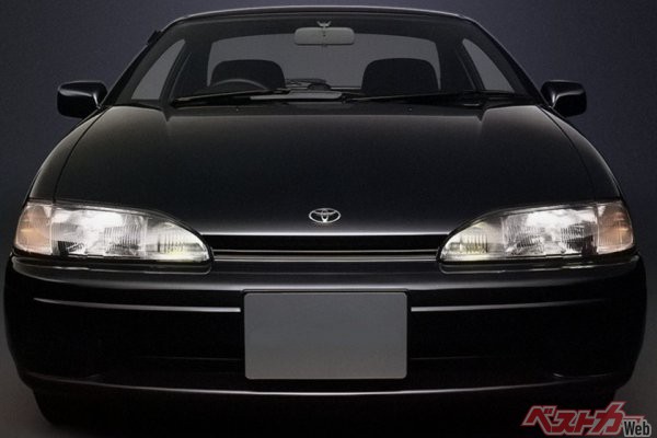 車名当てクイズ この名車 迷車 珍車 ご存じですか 第4回 自動車情報誌 ベストカー 車名当てクイズ この名車 迷車 珍車 ご存じですか 第4回 自動車情報誌 ベストカー