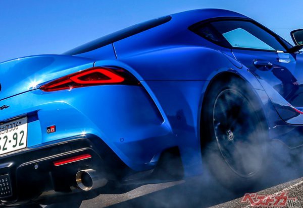 衰退期なのは百も承知 それでも大好き 現行国産 エンジン ランキング 自動車情報誌 ベストカー 衰退期なのは百も承知 それでも大好き 現行国産 エンジン ランキング 自動車情報誌 ベストカー