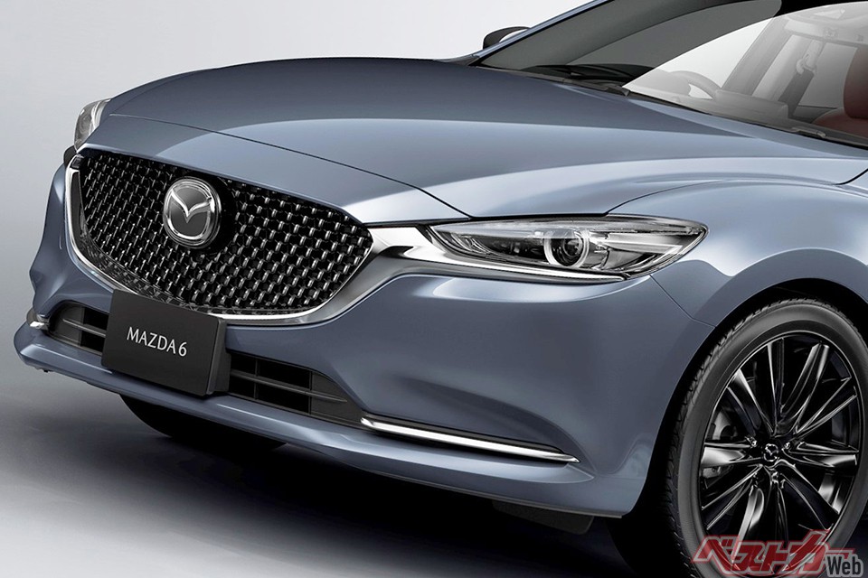 安くて楽しい新提案 非スポーツ系国産mt車 5選 自動車情報誌 ベストカー 安くて楽しい新提案 非スポーツ系国産mt車 5選 自動車情報誌 ベストカー