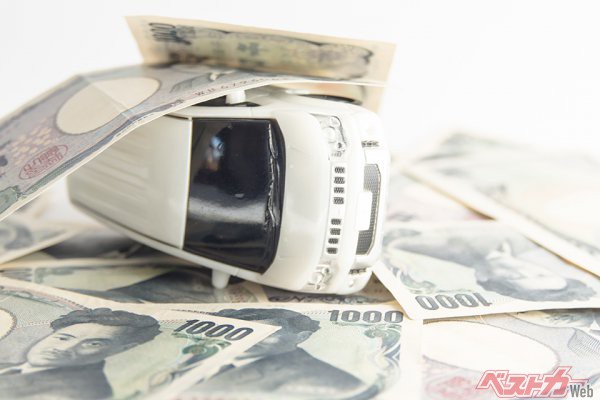 元営業マンが指南 やってはいけない値引き交渉術と本当の必勝法 自動車情報誌 ベストカー 元営業マンが指南 やってはいけない値引き交渉術と本当の必勝法 自動車情報誌 ベストカー