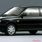日産パルサーvz R ホットハッチ全盛期に大活躍した魅力と性能 自動車情報誌 ベストカー 日産パルサーvz R ホットハッチ全盛期に大活躍した魅力と性能 自動車情報誌 ベストカー