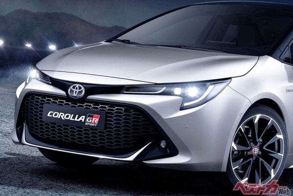 Kx7bk6kpto3s8m Kx7bk6kpto3s8m