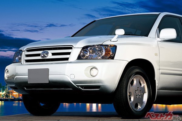 車名当てクイズ この名車 迷車 珍車 ご存じですか 第7回 自動車情報誌 ベストカー 車名当てクイズ この名車 迷車 珍車 ご存じですか 第7回 自動車情報誌 ベストカー