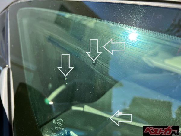 数万円の請求額の大半は技術料!? クルマ用ウィンドウフィルムは素人でも充分に施工可能か