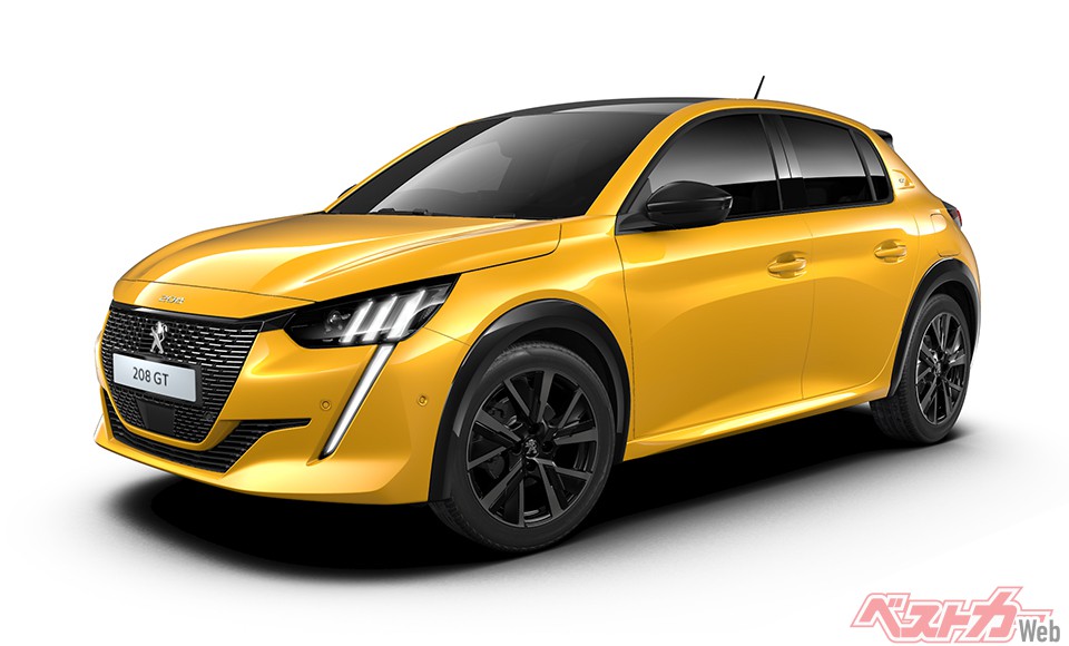 改定幅は最大で+6万5000円となる