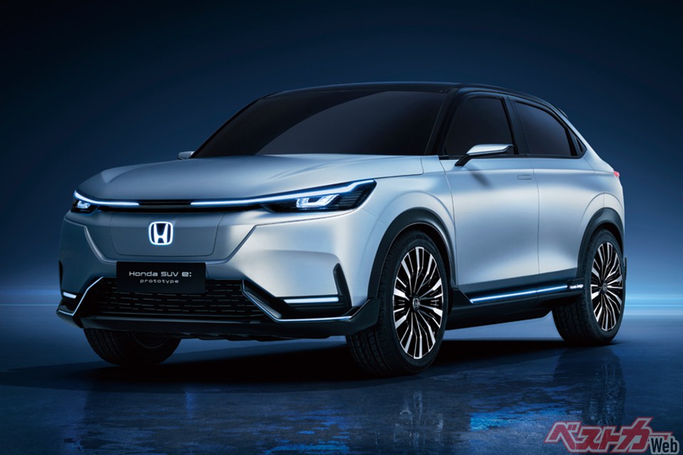 最新の音声識別やスマホ連動などの先進技術も投入