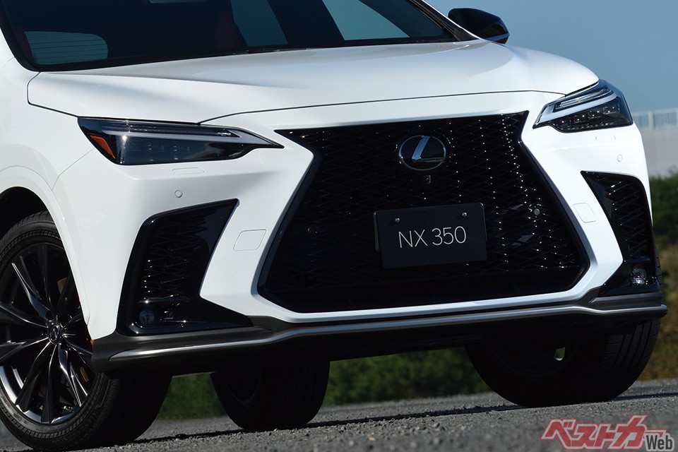 E92sc8k9iuullm E92sc8k9iuullm