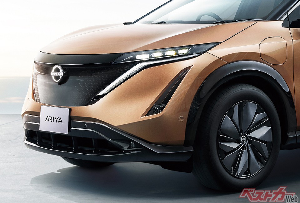 Ev普及で雇用30万人喪失 は本当か 百年に一度の自動車革命で消える職と生まれる職 自動車情報誌 ベストカー Ev普及で雇用30万人喪失 は本当か 百年に一度の自動車革命で消える職と生まれる職 自動車情報誌 ベストカー