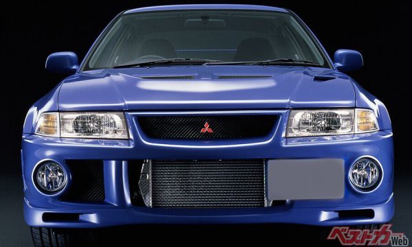 車名当てクイズ この名車 迷車 珍車 ご存じですか 第18回 自動車情報誌 ベストカー 車名当てクイズ この名車 迷車 珍車 ご存じですか 第18回 自動車情報誌 ベストカー