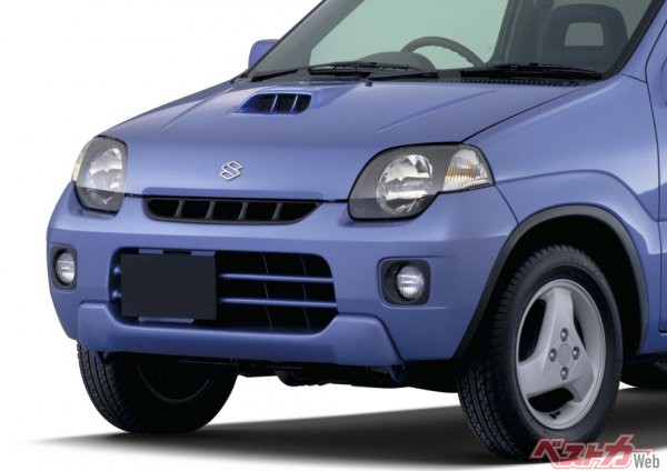 車名当てクイズ この名車 迷車 珍車 ご存じですか 第19回 自動車情報誌 ベストカー 車名当てクイズ この名車 迷車 珍車 ご存じですか 第19回 自動車情報誌 ベストカー