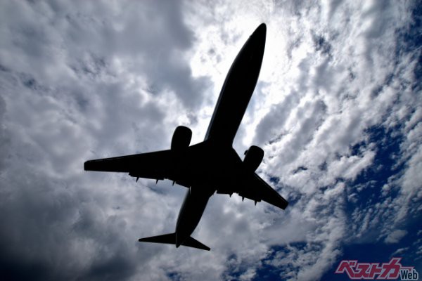 気軽に個人、あるいは少数人数で空を移動する時代はいつ来るだろうか。早く来るのを期待したい