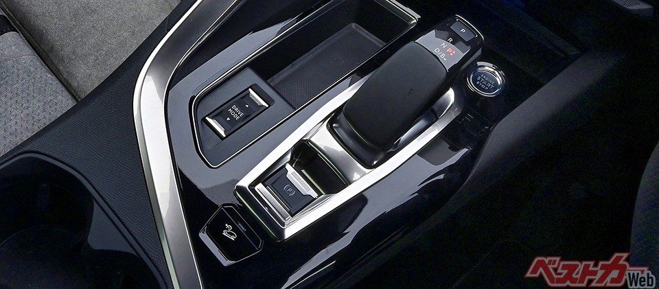 世の中には変えてはいけないものもある……この変更はいただけない!