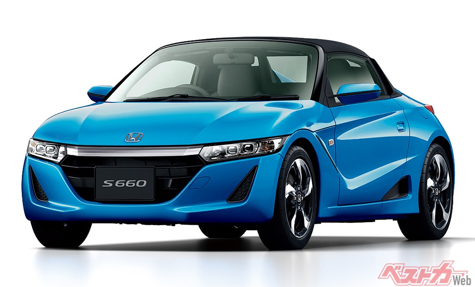 じつは軽は 走り もけっこういい 解き明かされる軽自動車の真実 自動車情報誌 ベストカー じつは軽は 走り もけっこういい 解き明かされる軽自動車の真実 自動車情報誌 ベストカー